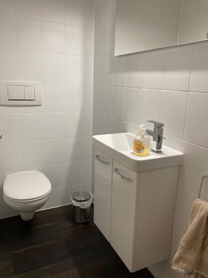 Apartment Seefelder Fussen