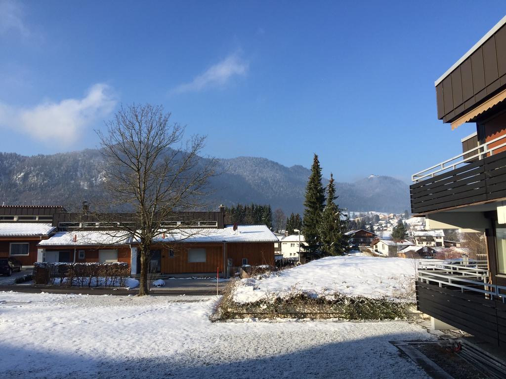 Seefelder * Füssen